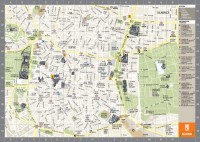 /album/mapa-centro-madrid/mapa-de-humanes-de-madrid-6-jpg1/