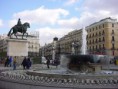 /album/fotos-centro-madrid/a14-madrid-puerta-del-sol-jpg/